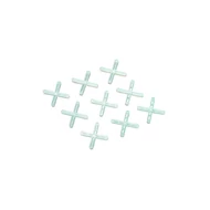 Burkolatszintezők, csempekeresztek