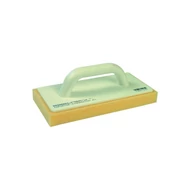 Fugakihúzók, csempelemosók