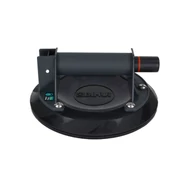 Vákuumos emelők, tapadókorongok