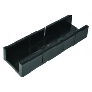 Kézi gérvágó fűrészek