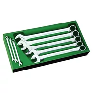 Csillag-villás kulcsok