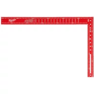 Szögmérők, derékszögek