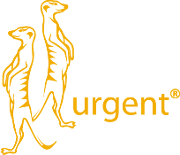 Urgent munkavédelmi márka - Berb Szerszám