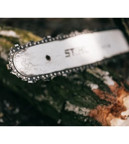 Milyen fűrészt válasszak? – Kézifűrészek és fűrészgépek útmutató