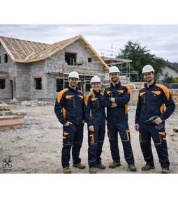 Milyen munkaruhát válassz különböző évszakokra?