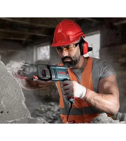 Ütvefúró kisokos: mire jó, mikor használd, és mikor válts fúrókalapácsra?