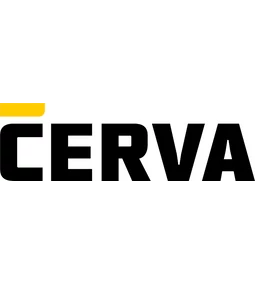 Cerva: A munkavédelmi ruházat és eszközök szakértője