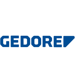  Ipari Precizitás és Innováció: A GEDORE Márka Története, Értékei és Termékei