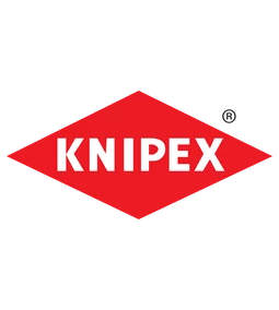 Knipex Szerszámok – A Precizitás Mesterei a Fogók Világában
