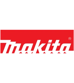 Makita szerszámgépek – Innováció és megbízhatóság több mint 100 éve