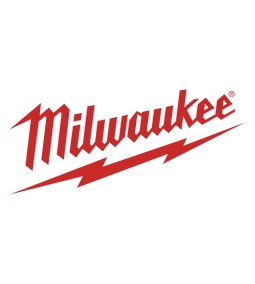 Milwaukee – A professzionális szerszámgépek új generációja
