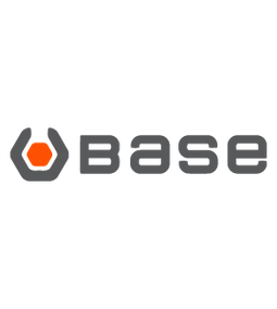 Base Protection – Munkavédelmi cipők, ahol a kényelem és a technológia találkozik