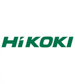 Hikoki: Minőség a Szerszámiparban
