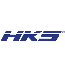 HKS: Prémium munkavédelmi cipők a maximális biztonságért és kényelemért