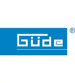 Güde szerszámgépek és műhelyfelszerelések –  minőség hihetetlen áron