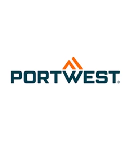 Portwest: Innováció és Minőség a Munkavédelemben – Bemutatkozás