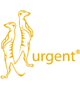 Urgent munkavédelmi termékek: Megbízhatóság, biztonság és kényelem egy márkában