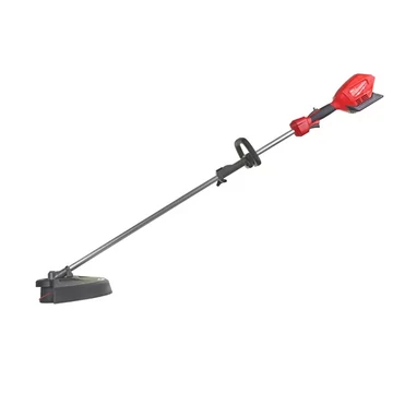 Milwaukee akkus fűkasza m18fophltkit-0 (4933464956)