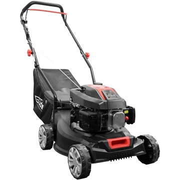 Güde Fűnyíró Eco wheeler 412.2 P