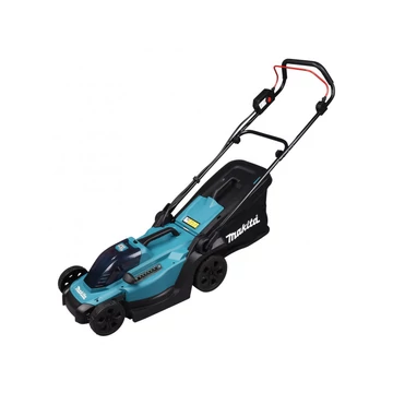 Makita DLM330SM 33cm 18V LXT Li-ion fűnyíró 1x4,0Ah+SD