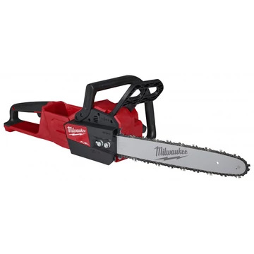 Milwaukee láncfűrész akkumátoros m18fchs-0 (4933464723)