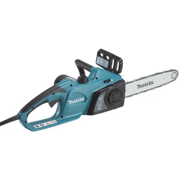 Makita UC3541A Elektromos láncfűrész 35cm 1800W - Berb Szerszám