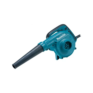 Makita UB1103 Légseprű, 600 W