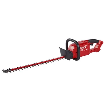 Milwaukee akkus sövényvágó m18cht-0 (4933459346)