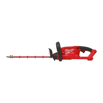 Milwaukee akkus sövényvágó 45cm m18fht45-0 (4933479677)