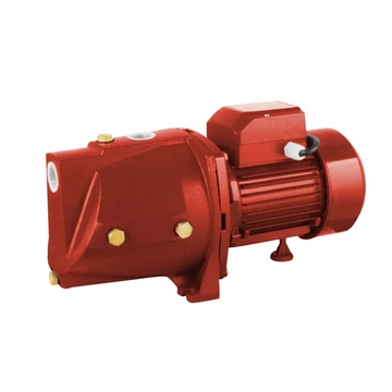 Extol Premium szivattyú, 750W, kerti, max.5270 l/óra