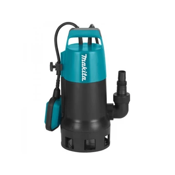 Makita PF1010 Szivattyú