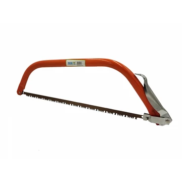 MUTA Keretes cservágó fűrész 610 mm 