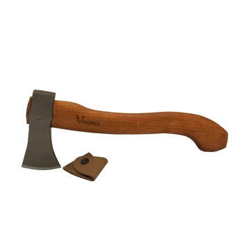 MUTA Viking Kemping balta 0.3 kg