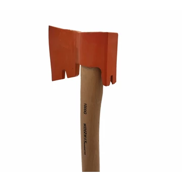 Widerway Ácsszekerce 1.0 kg BALOS 