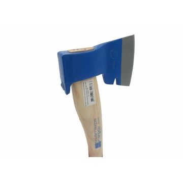 MUTA Ácsszekerce 1.0 kg JOBBOS Szlovén