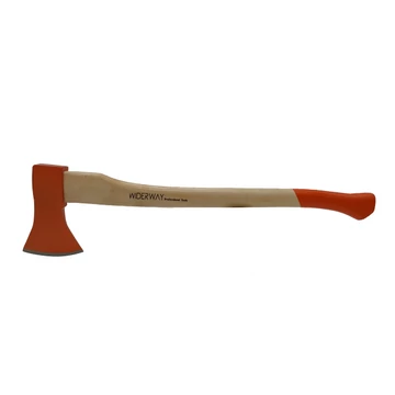 Widerway Fejsze nyelezett 1.80 kg 
