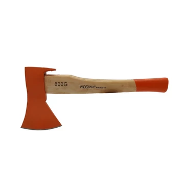 Widerway Ácsbalta 0.80 kg