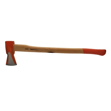 Widerway Hasító fejsze nyelezett 2.0 kg