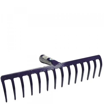 MUTA Gereblye 14 fogú 