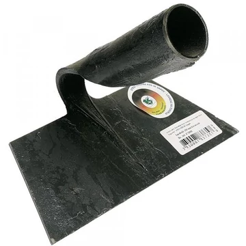 MUTA Saraboló 200 mm kovácsolt 