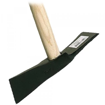 MUTA  Szőlőcsákány 0.70 kg NYELEZETT
