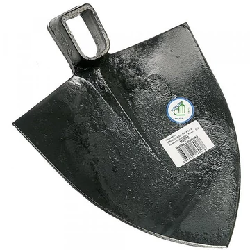 MUTA Kapa hegyes győri 0.70 kg 