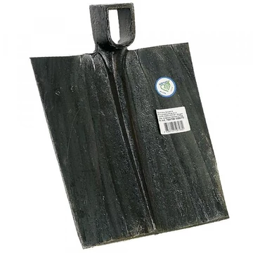 MUTA Kapa bácskai 0.90 kg szögletes