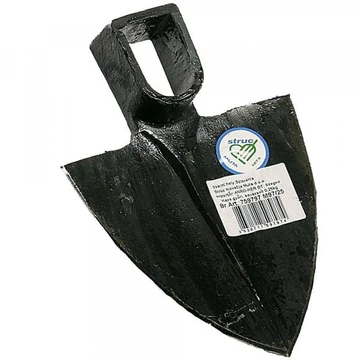 MUTA Kapa hegyes győri 0.25 kg 