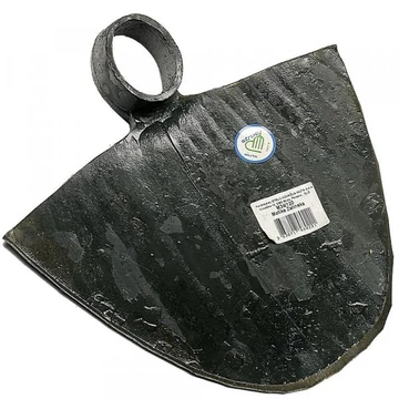 MUTA Kapa bajai 1.20 kg 