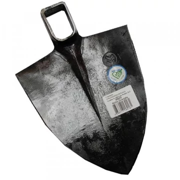 MUTA Kapa hegyes győri 0.50 kg 