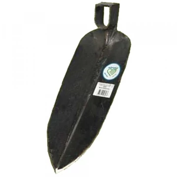 MUTA Kapa nyitó 0.90 kg kovácsolt 