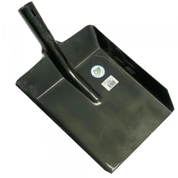 MUTA Lapát szenes 1.8 kg
