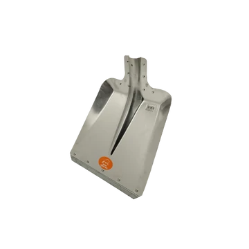 Buffalo Lapát aluminium 330mm 