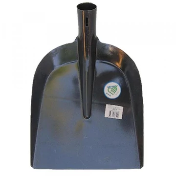 MUTA Szórólapát 0.95 kg acél hőkezelt 
